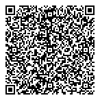 QR код "Попов Н.Н."