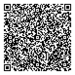 QR код "DIY Академия"
