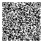 QR код "Альпионика"