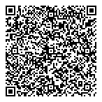 QR код "Скифы"