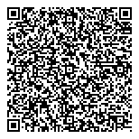 QR код "АльпВершина"