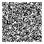 QR код "Альпиноидов.НЕТ"