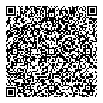 QR код "ЛЭР-ТУРБО"