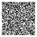 QR код "Сервисные решения"