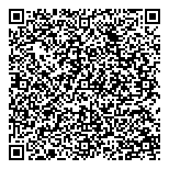 QR код "Про-альпинизм"