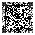 QR код "Альпинисты"