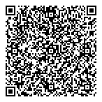 QR код "ТауМос"