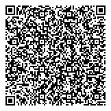 QR код "Москоллектор"