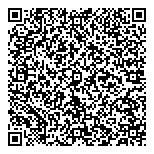 QR код "КОФЕЛИ Гебойдетехник"