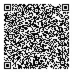 QR код "PRO Realty"