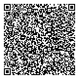 QR код "ЭлсинаСтройМонтаж"