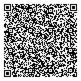 QR код "МОСВОДОСЧЕТЧИКИ 8"