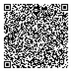 QR код "Идеалванн"