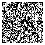 QR код "Мехсервис"