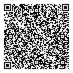 QR код "Интек Групп"