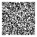 QR код "Включу свет"