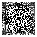 QR код "ЭМИТС"