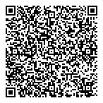 QR код "Тэком"