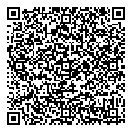 QR код "Химводосток"