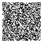 QR код "МетроСервис"