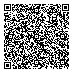 QR код "First Engineering"