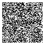 QR код "Водомер"