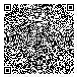 QR код "Импульс 3А"