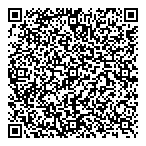 QR код "Транскор-К"
