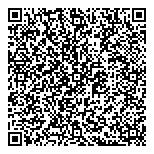 QR код "ТЕРМ СЕРВИС"