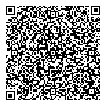 QR код "Стройконтракт"