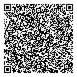 QR код "ТВС-Инженеринг"