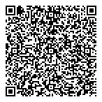 QR код "Гидро-Терм"