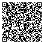 QR код "Батпром"