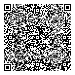 QR код "СантехПро"
