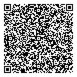 QR код "ПМК Теплосервис"