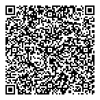 QR код "Вематех"