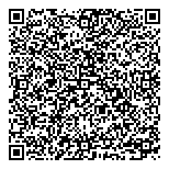 QR код "Актэл Инжиниринг"