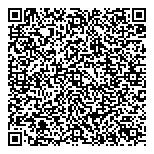 QR код "ИнтерХолод"