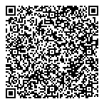 QR код "ИНАРИ ЛТД"