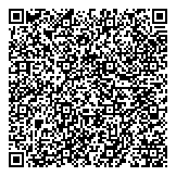QR код "ГидроКаналЦентр"