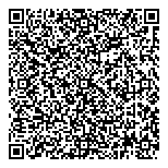 QR код "Кайман-Групп"