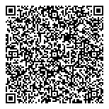 QR код "АМК АЛЬЯНС"