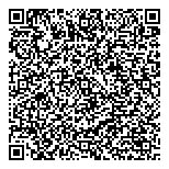 QR код "Академия тепла"