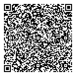 QR код "Zamena-batarei.ru"