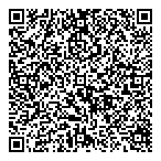 QR код "Гидбурсервис"