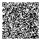 QR код "Арсенал Строй"