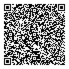QR код "Водоканал"