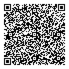 QR код "ЗАС"