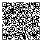 QR код "Технострой"