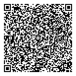 QR код "РемТурбо"